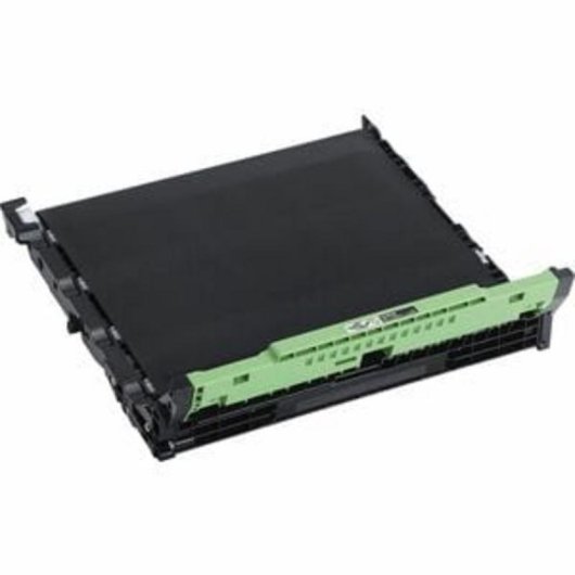 Correa de arrastre para impresoras LED Brother BU229CL Negro 50000 páginas