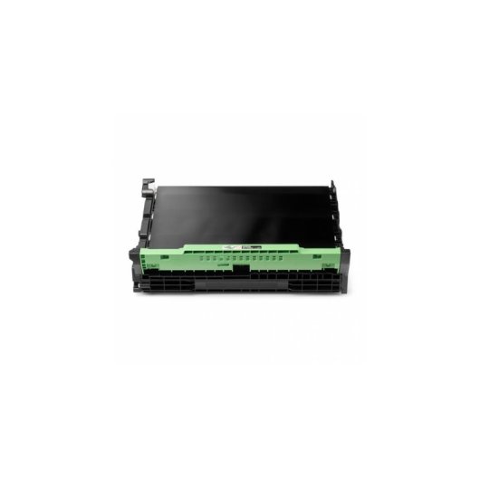 Correa de arrastre para impresoras LED Brother BU229CL Negro 50000 páginas