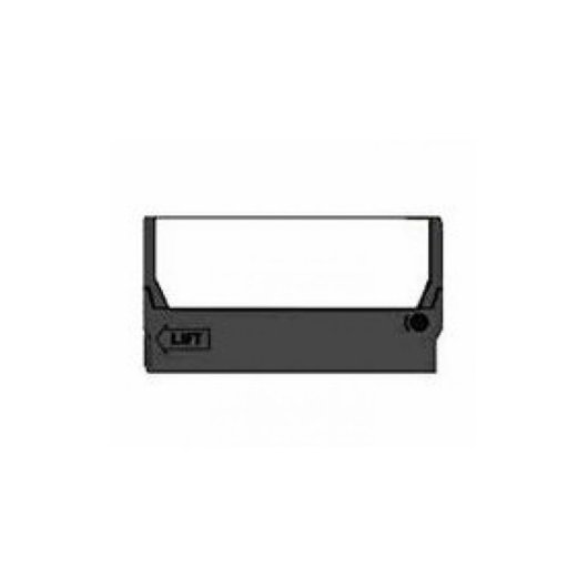 Cartucho Epson ERC23BR Negro/Rojo para Series TM-267/II, M-252/262/267