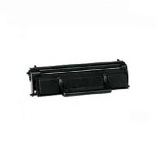 Cartucho de Tóner Original Ricoh para Fax Negro 5000 páginas