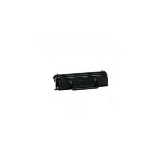 Cartucho de Tóner Original Ricoh para Fax Negro 5000 páginas
