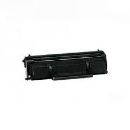 Cartucho de Tóner Original Ricoh para Fax Negro 5000 páginas
