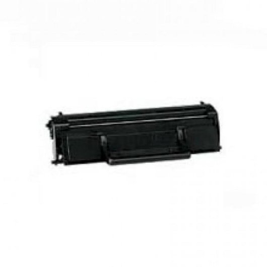 Cartucho de Tóner Original Ricoh para Fax Negro 5000 páginas