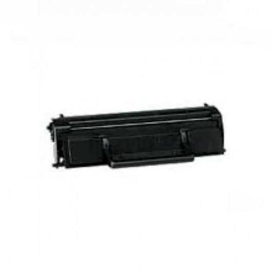 Cartucho de Tóner Original Ricoh para Fax Negro 5000 páginas