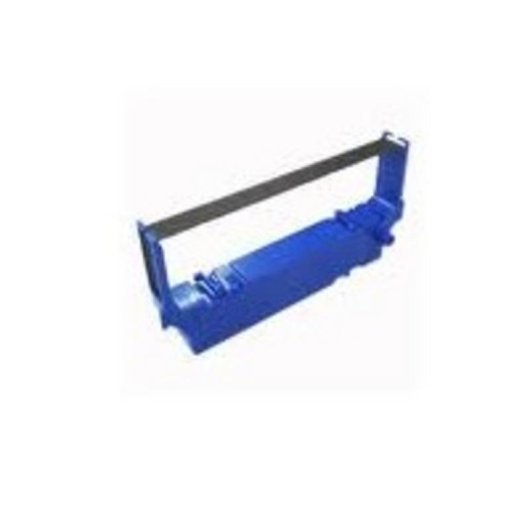 Cinta para impresora Star Micronics SP200 Noir et Bleu 1,2 caractères