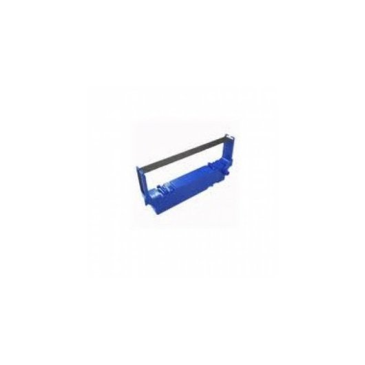 Cinta para impresora Star Micronics SP200 Noir et Bleu 1,2 caractères