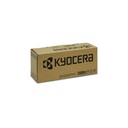 Tambores de impresora Láser Kyocera DK-8350 para TASKalfa 2552ci y 3252ci