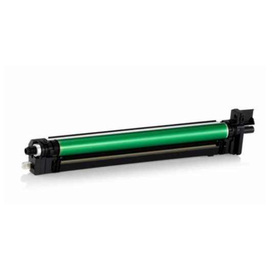 Impressora Laser Samsung CLT-R809 Tambor Original para CLX-9201ND e séries