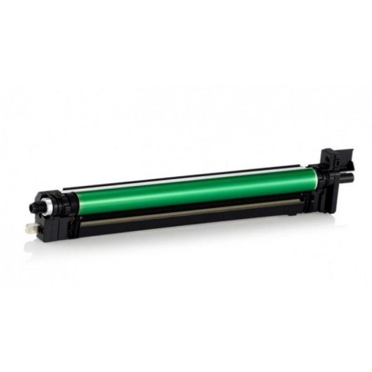 Impressora Laser Samsung CLT-R809 Tambor Original para CLX-9201ND e séries
