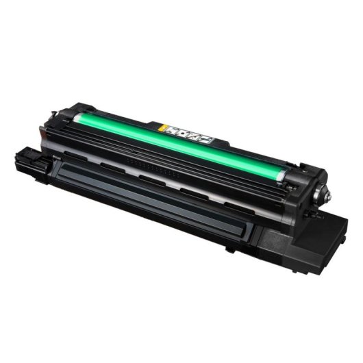 Impressora Laser Samsung CLX-R838XK para CLX-8380ND com alta durabilidade