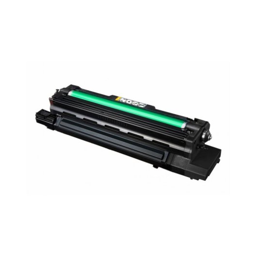 Impressora Laser Samsung CLX-R838XK para CLX-8380ND com alta durabilidade