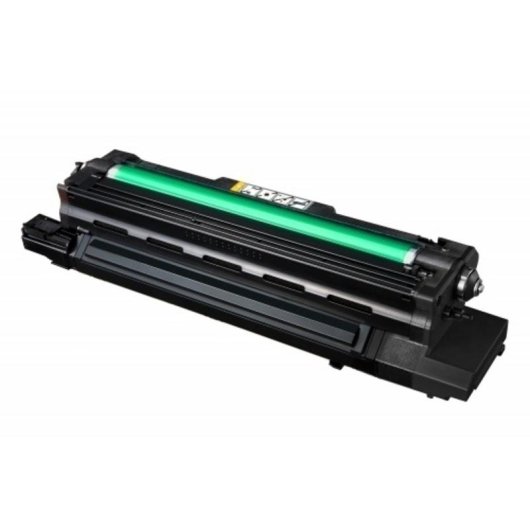 Impressora Laser Samsung CLX-R838XK para CLX-8380ND com alta durabilidade