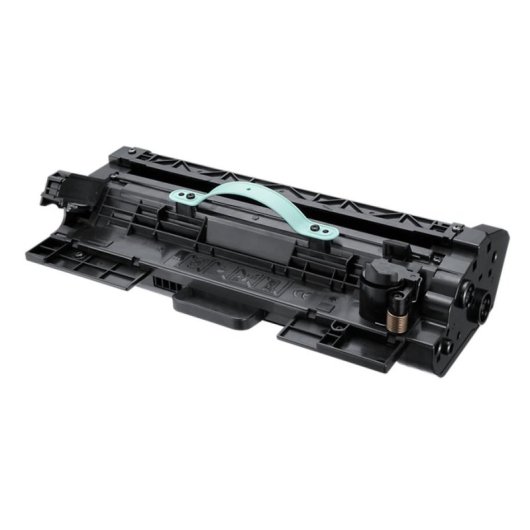 Impressora Laser Samsung Tambor MLT-R307 Original para ML-5010ND 60000 páginas
