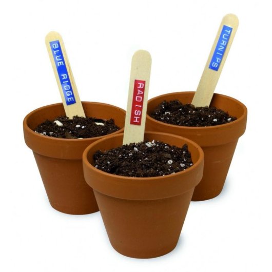Cinta adhesiva DYMO 3D para etiquetas 9 mm x 3 m paquete de 3 unidades