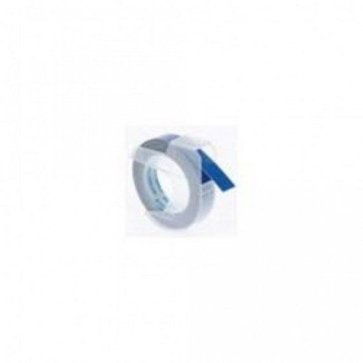 Cinta adhesiva DYMO 3D para etiquetas 9 mm x 3 m paquete de 3 unidades