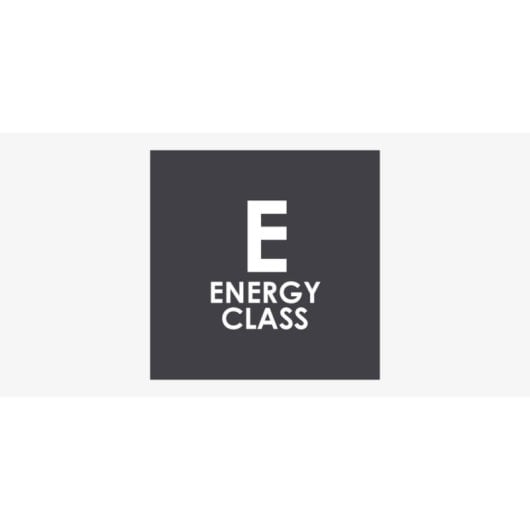 Frigorífico Uma Porta Candy CHASD4385EWC Defrost 85cm 90L E Branco
