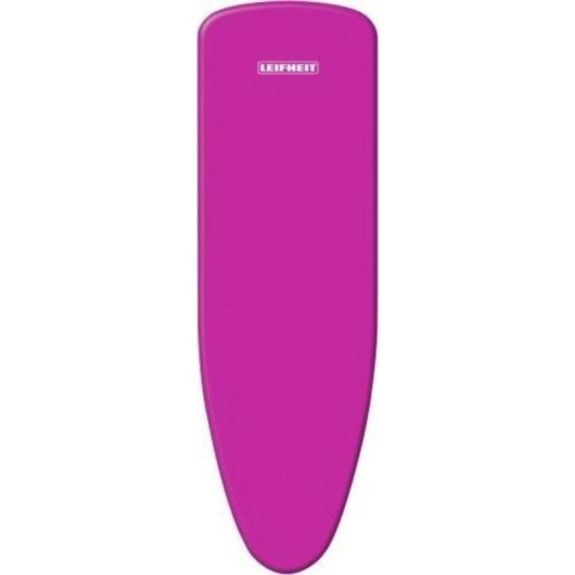 Funda para tabla de planchar Leifheit Cotton Classic Universal Algodón Estampado floral 1400 x 450 mm