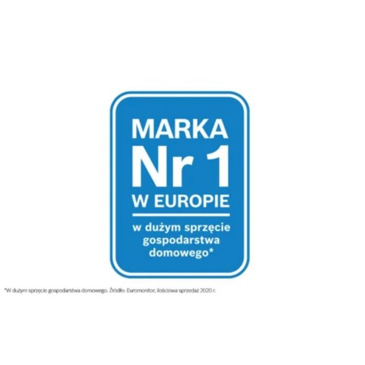 Frigorífico Dos Puertas Bosch KIS87AFE0 Defrost 177cm 272L E Blanco