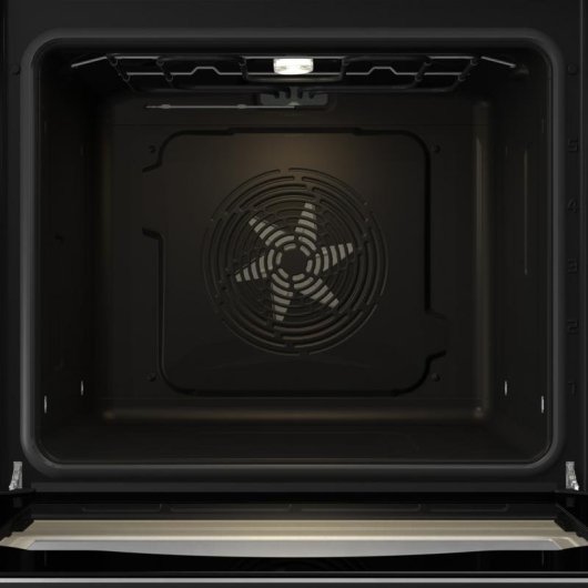 Forno Multifunções Gorenje BOS67371CLB Hidrolítico 77L 60cm A Vapor Pizza Preto