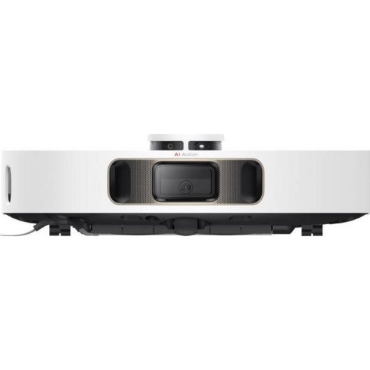 Aspirador Robô com Mopa Dreame L10s Pro Ultra Com Esvaziamento Automatico Navegação 7000 Pa