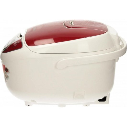 Olla multi-cocción Tefal RK7051 1,8 L 750 W Cerámico 12 programas