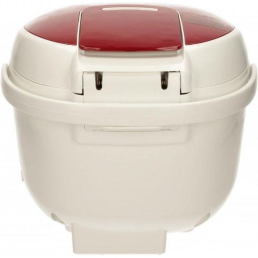 Olla multi-cocción Tefal RK7051 1,8 L 750 W Cerámico 12 programas