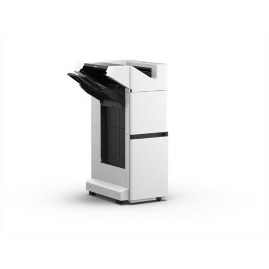 Bindeklammer-Band Epson WorkForce Enterprise