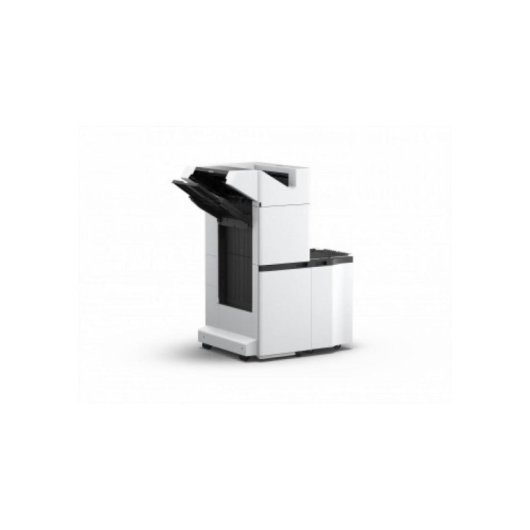 Bindeklammer-Band Epson WorkForce Enterprise