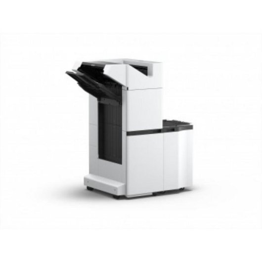 Bindeklammer-Band Epson WorkForce Enterprise