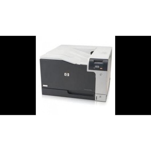 Drucker Laser Ethernet HP Color LaserJet Pro CP5225 A3 Duplex Farbe