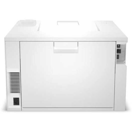 Impresora Láser Wi-Fi HP Color LaserJet Pro 4202dw Dúplex con seguridad dinámica