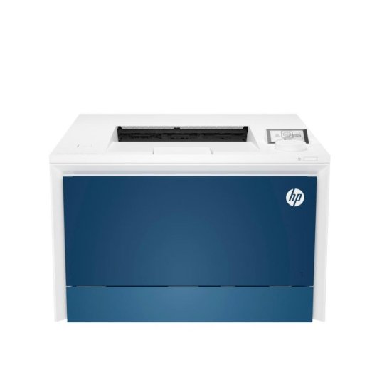 Impresora Láser Wi-Fi HP Color LaserJet Pro 4202dw Dúplex con seguridad dinámica