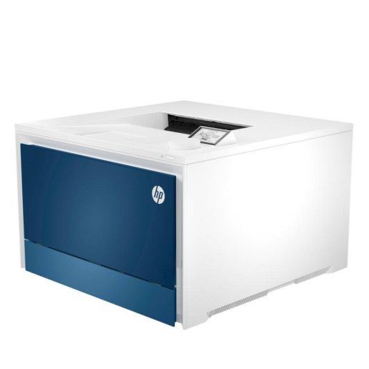 Impresora Láser Wi-Fi HP Color LaserJet Pro 4202dw Dúplex con seguridad dinámica