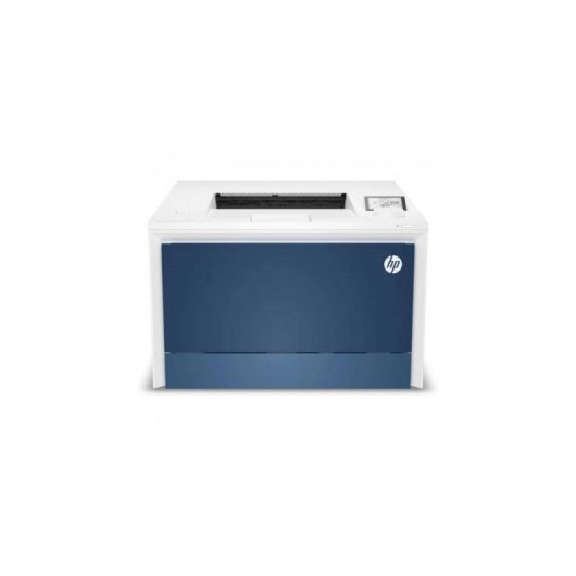 Impresora Láser Wi-Fi HP Color LaserJet Pro 4202dw Dúplex con seguridad dinámica