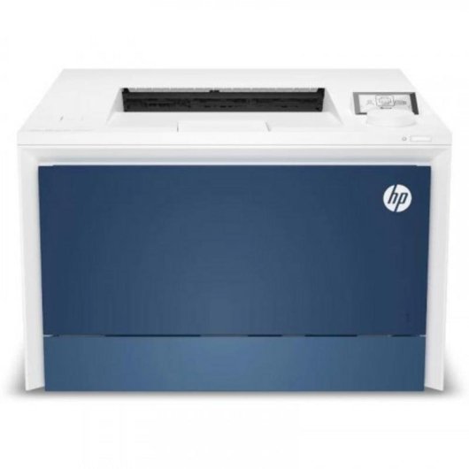 Impresora Láser Wi-Fi HP Color LaserJet Pro 4202dw Dúplex con seguridad dinámica