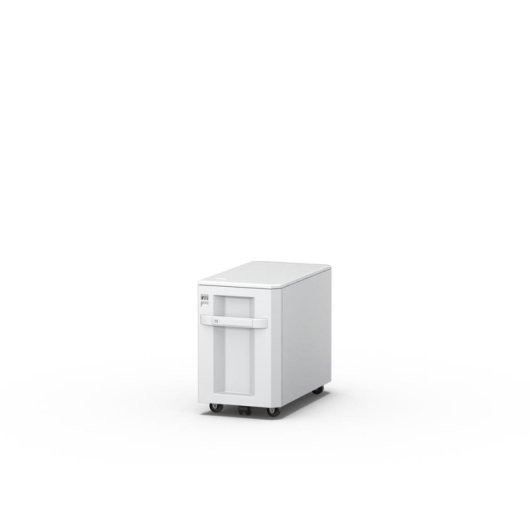 Bandeja de papel Epson 3000 hojas para WF-C17590/WF-C20590