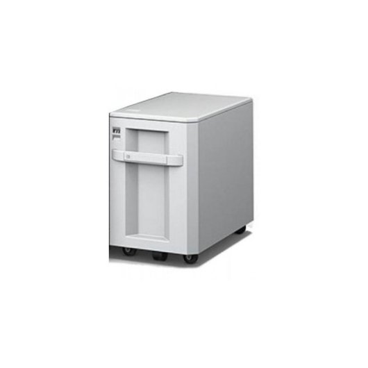 Bandeja de papel Epson 3000 hojas para WF-C17590/WF-C20590