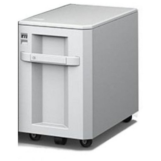 Bandeja de papel Epson 3000 hojas para WF-C17590/WF-C20590