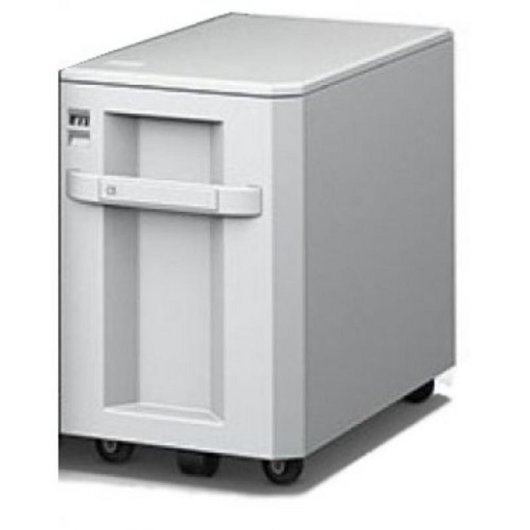 Bandeja de papel Epson 3000 hojas para WF-C17590/WF-C20590
