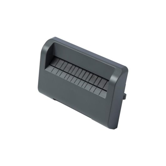 Cutter d'étiquettes Brother PA-CU-001 Noir
