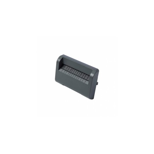 Cutter d'étiquettes Brother PA-CU-001 Noir