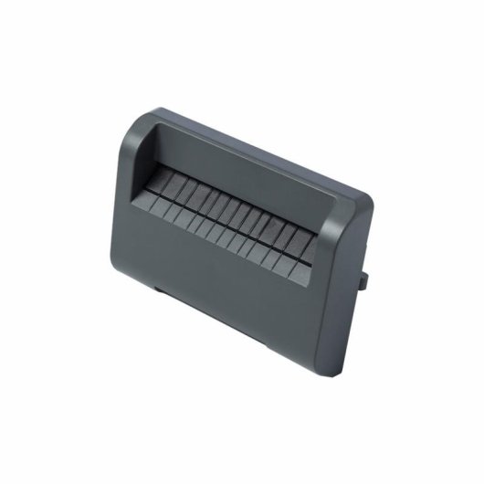 Cutter d'étiquettes Brother PA-CU-001 Noir