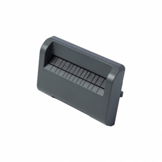 Cutter d'étiquettes Brother PA-CU-001 Noir