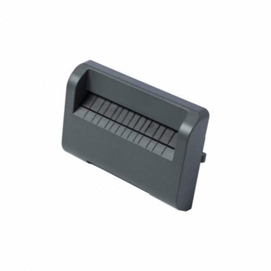 Cutter d'étiquettes Brother PA-CU-001 Noir