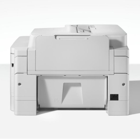 Multifunción Brother MFC-J6975DW Inkjet Color WiFi Ethernet Dúplex A3 NFC