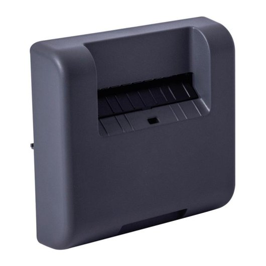 Cutter Automatique pour Imprimante d'Étiquettes Brother PA-CU-007