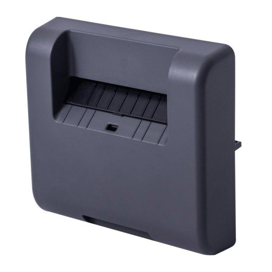Cutter Automatique pour Imprimante d'Étiquettes Brother PA-CU-007