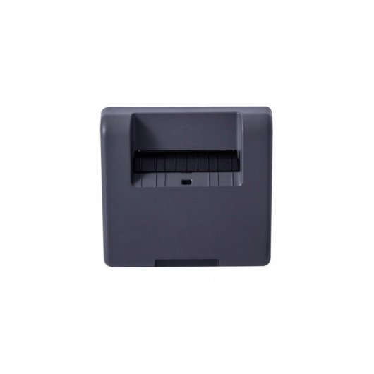Cutter Automatique pour Imprimante d'Étiquettes Brother PA-CU-007