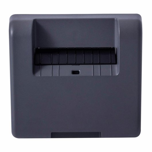 Cutter Automatique pour Imprimante d'Étiquettes Brother PA-CU-007
