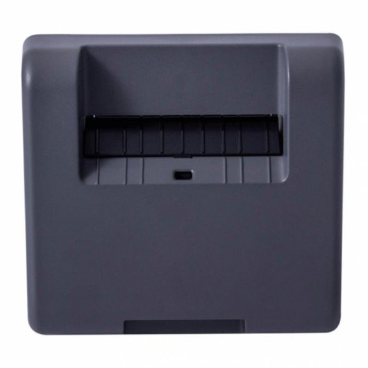 Cutter Automatique pour Imprimante d'Étiquettes Brother PA-CU-007